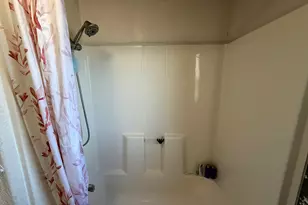 843 E 6500 S, Price, UT 84501 - Photo 20
