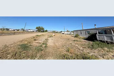 843 E 6500 S, Price, UT 84501 - Photo 2