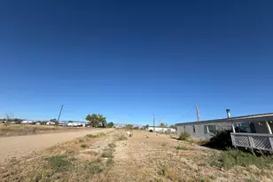843 E 6500 S, Price, UT 84501 - Photo 2
