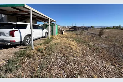 843 E 6500 S, Price, UT 84501 - Photo 4
