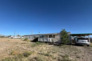 843 E 6500 S, Price, UT 84501 - Photo 1