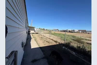 843 E 6500 S, Price, UT 84501 - Photo 22