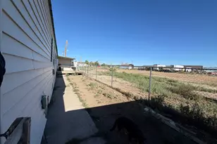 843 E 6500 S, Price, UT 84501 - Photo 22