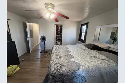 843 E 6500 S, Price, UT 84501 - Photo 12