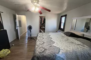 843 E 6500 S, Price, UT 84501 - Photo 12