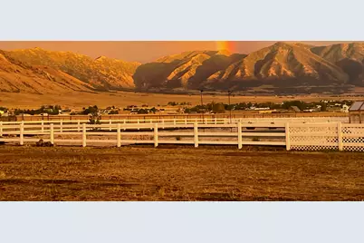 4798 N Droubay Rd, Erda, UT 84074 - Photo 16