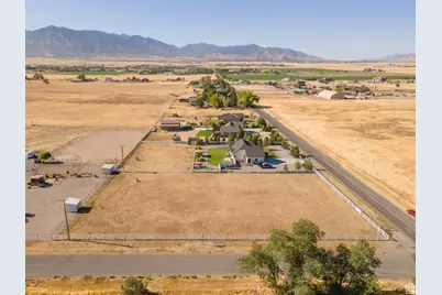 4798 N Droubay Rd, Erda, UT 84074 - Photo 6