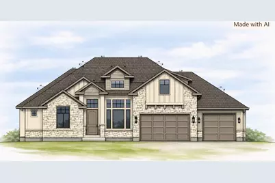 4798 N Droubay Rd, Erda, UT 84074 - Photo 20