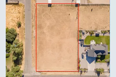 4798 N Droubay Rd, Erda, UT 84074 - Photo 4