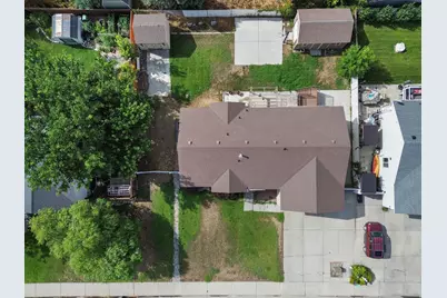 919 W 1150 S, Provo, UT 84601 - Photo 46