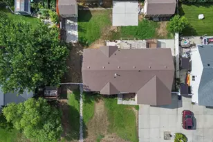 919 W 1150 S, Provo, UT 84601 - Photo 46