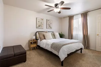 919 W 1150 S, Provo, UT 84601 - Photo 20