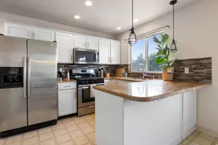 919 W 1150 S, Provo, UT 84601 - Photo 8