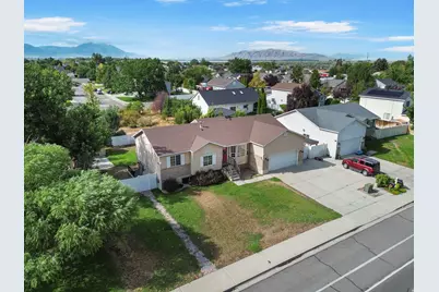 919 W 1150 S, Provo, UT 84601 - Photo 48