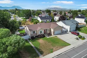 919 W 1150 S, Provo, UT 84601 - Photo 48