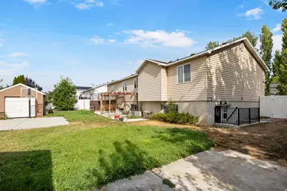 919 W 1150 S, Provo, UT 84601 - Photo 36