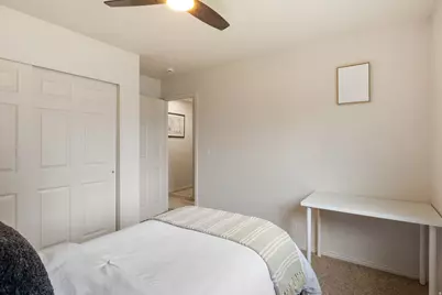 919 W 1150 S, Provo, UT 84601 - Photo 18