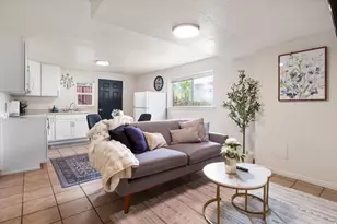 919 W 1150 S, Provo, UT 84601 - Photo 28