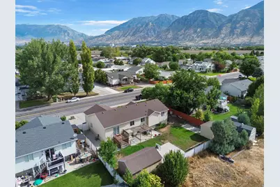 919 W 1150 S, Provo, UT 84601 - Photo 44