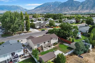 919 W 1150 S, Provo, UT 84601 - Photo 44