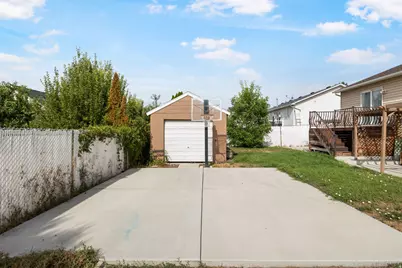 919 W 1150 S, Provo, UT 84601 - Photo 40
