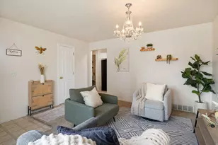 919 W 1150 S, Provo, UT 84601 - Photo 6