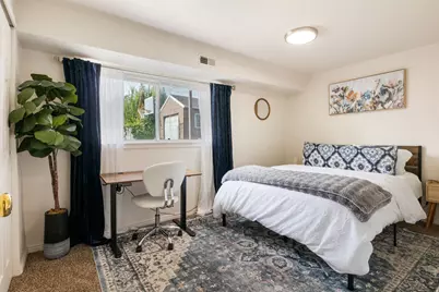 919 W 1150 S, Provo, UT 84601 - Photo 30