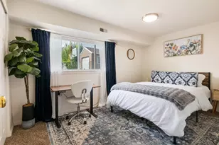 919 W 1150 S, Provo, UT 84601 - Photo 30