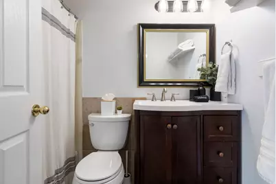 919 W 1150 S, Provo, UT 84601 - Photo 22