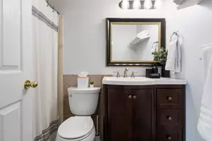 919 W 1150 S, Provo, UT 84601 - Photo 22