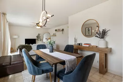 919 W 1150 S, Provo, UT 84601 - Photo 10