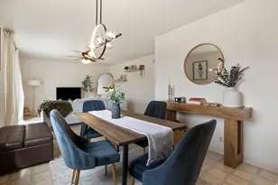 919 W 1150 S, Provo, UT 84601 - Photo 10