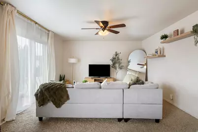919 W 1150 S, Provo, UT 84601 - Photo 12