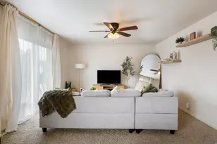 919 W 1150 S, Provo, UT 84601 - Photo 12