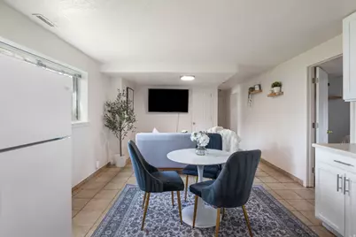 919 W 1150 S, Provo, UT 84601 - Photo 24
