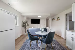 919 W 1150 S, Provo, UT 84601 - Photo 24