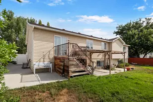 919 W 1150 S, Provo, UT 84601 - Photo 38