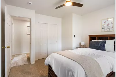 919 W 1150 S, Provo, UT 84601 - Photo 16