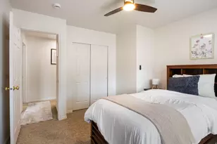 919 W 1150 S, Provo, UT 84601 - Photo 16