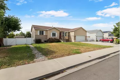 919 W 1150 S, Provo, UT 84601 - Photo 2