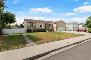 919 W 1150 S, Provo, UT 84601 - Photo 2