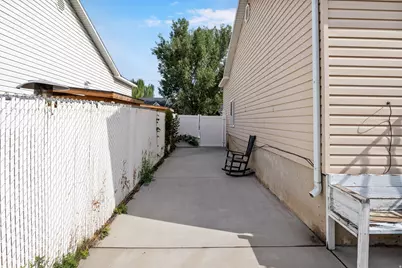 919 W 1150 S, Provo, UT 84601 - Photo 42