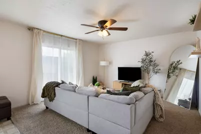 919 W 1150 S, Provo, UT 84601 - Photo 14