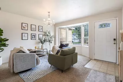 919 W 1150 S, Provo, UT 84601 - Photo 4