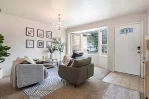919 W 1150 S, Provo, UT 84601 - Photo 4