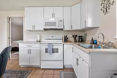 919 W 1150 S, Provo, UT 84601 - Photo 26