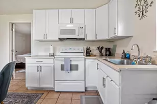 919 W 1150 S, Provo, UT 84601 - Photo 26