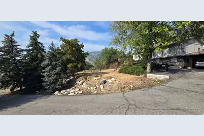 8292 S Highway 89 E, South Weber, UT 84405 - Photo 6