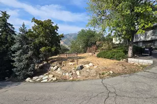 8292 S Hwy 89 E, South Weber, UT 84405 - Photo 6