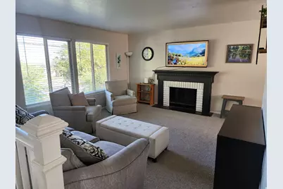 8292 S Highway 89 E, South Weber, UT 84405 - Photo 40